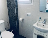 Reventa - Villa - Rojales - Ciudad Quesada