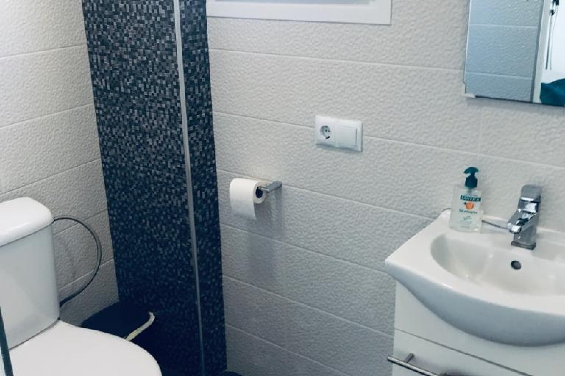 Reventa - Villa - Rojales - Ciudad Quesada