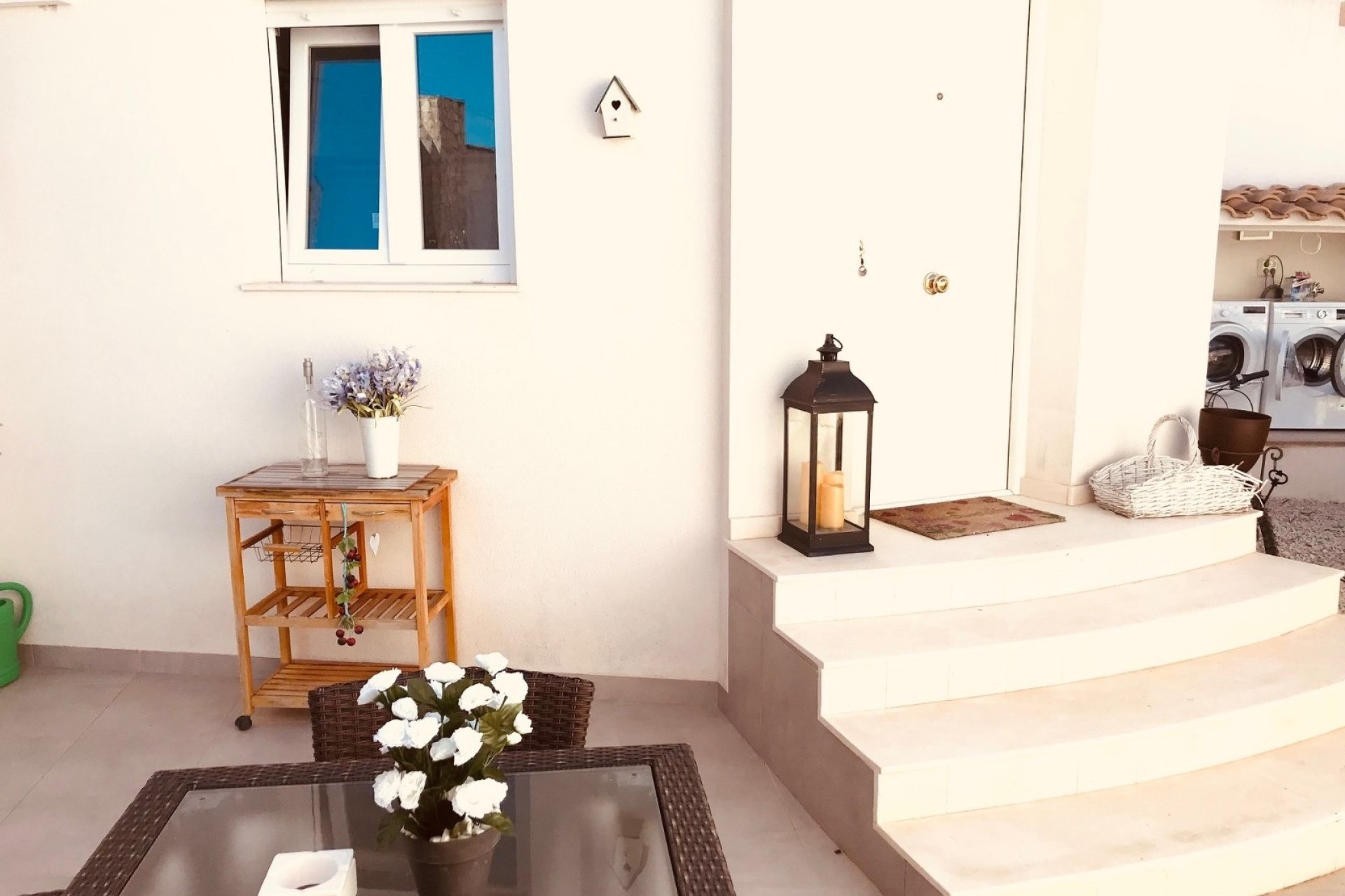 Reventa - Villa - Rojales - Ciudad Quesada