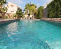 Reventa - Villa - Rojales - Ciudad Quesada