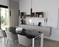 Reventa - Villa - Rojales - Ciudad Quesada