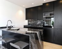 Reventa - Villa - Rojales - Ciudad Quesada