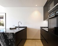 Reventa - Villa - Rojales - Ciudad Quesada