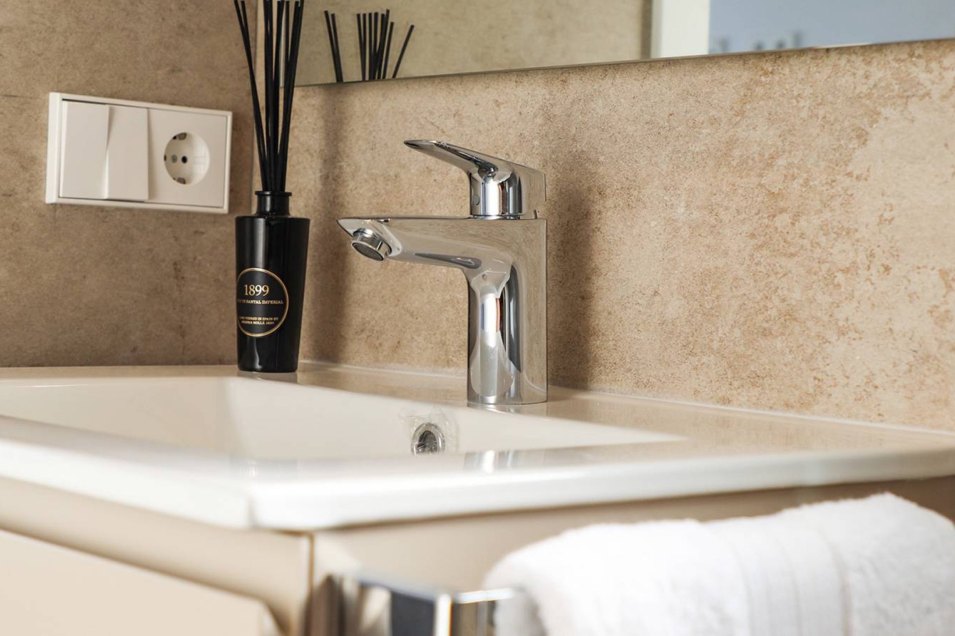 Reventa - Villa - Rojales - Ciudad Quesada