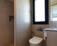 Reventa - Villa - Rojales - Ciudad Quesada