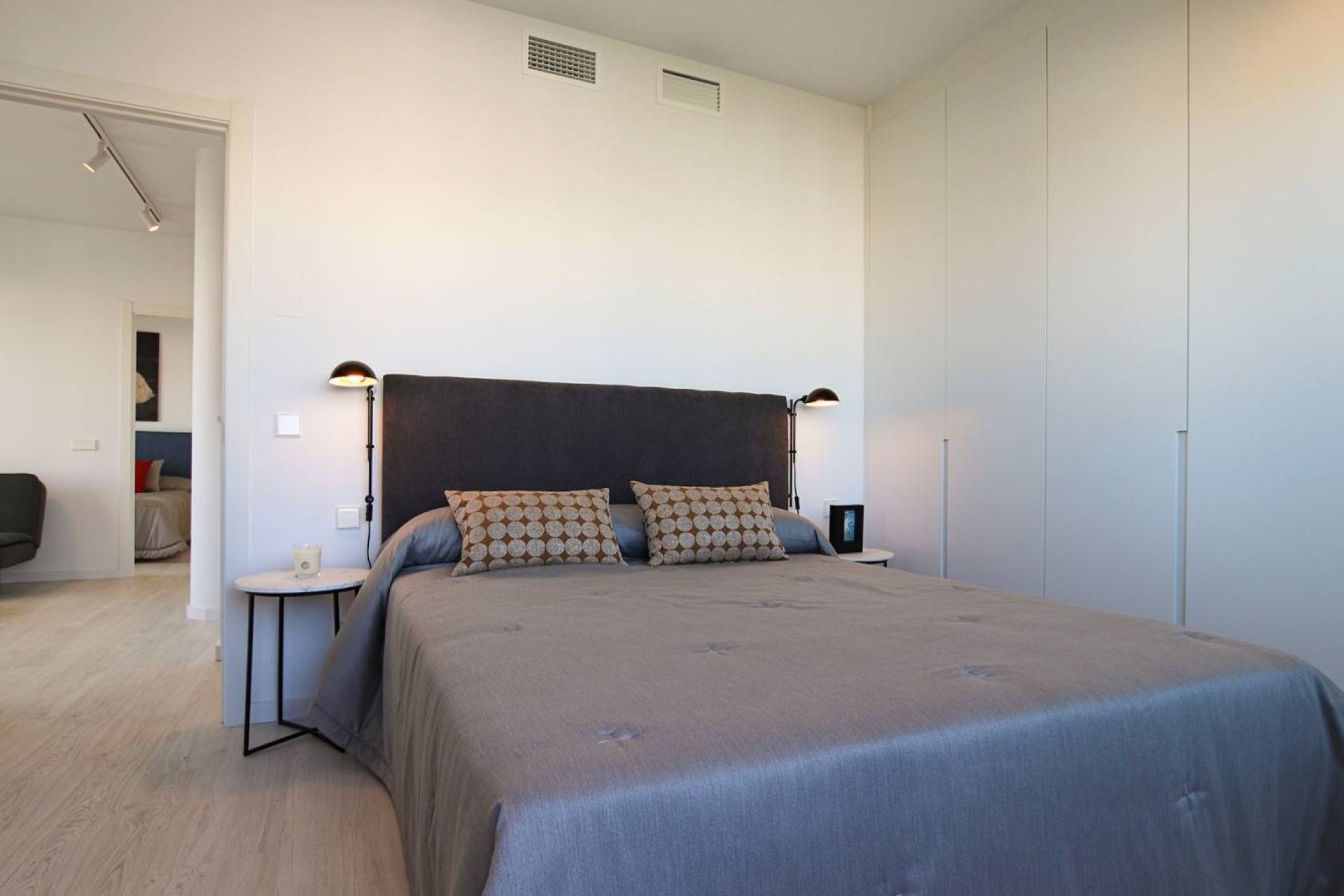 Reventa - Villa - Rojales - Ciudad Quesada