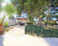 Reventa - Villa - Rojales - Ciudad Quesada