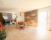 Reventa - Villa - Rojales - Ciudad Quesada