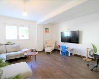 Reventa - Villa - Rojales - Ciudad Quesada