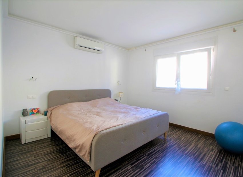 Reventa - Villa - Rojales - Ciudad Quesada