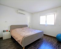 Reventa - Villa - Rojales - Ciudad Quesada