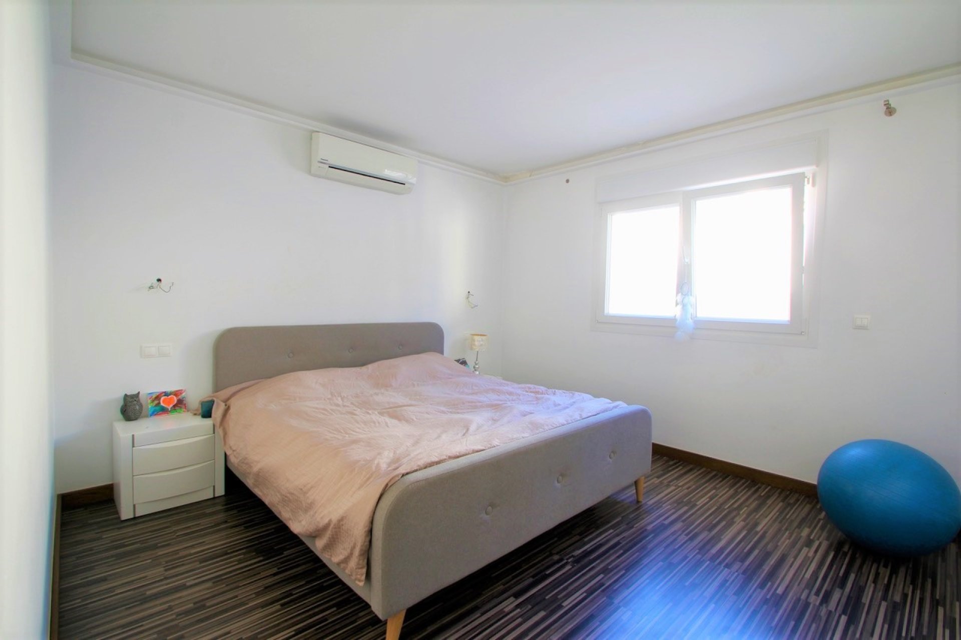 Reventa - Villa - Rojales - Ciudad Quesada