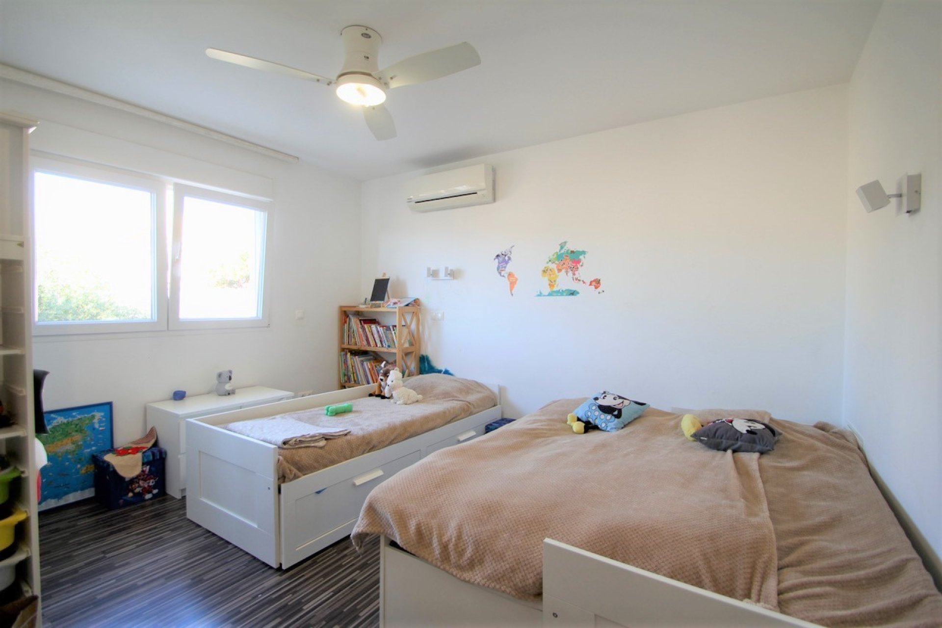 Reventa - Villa - Rojales - Ciudad Quesada