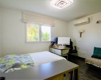 Reventa - Villa - Rojales - Ciudad Quesada