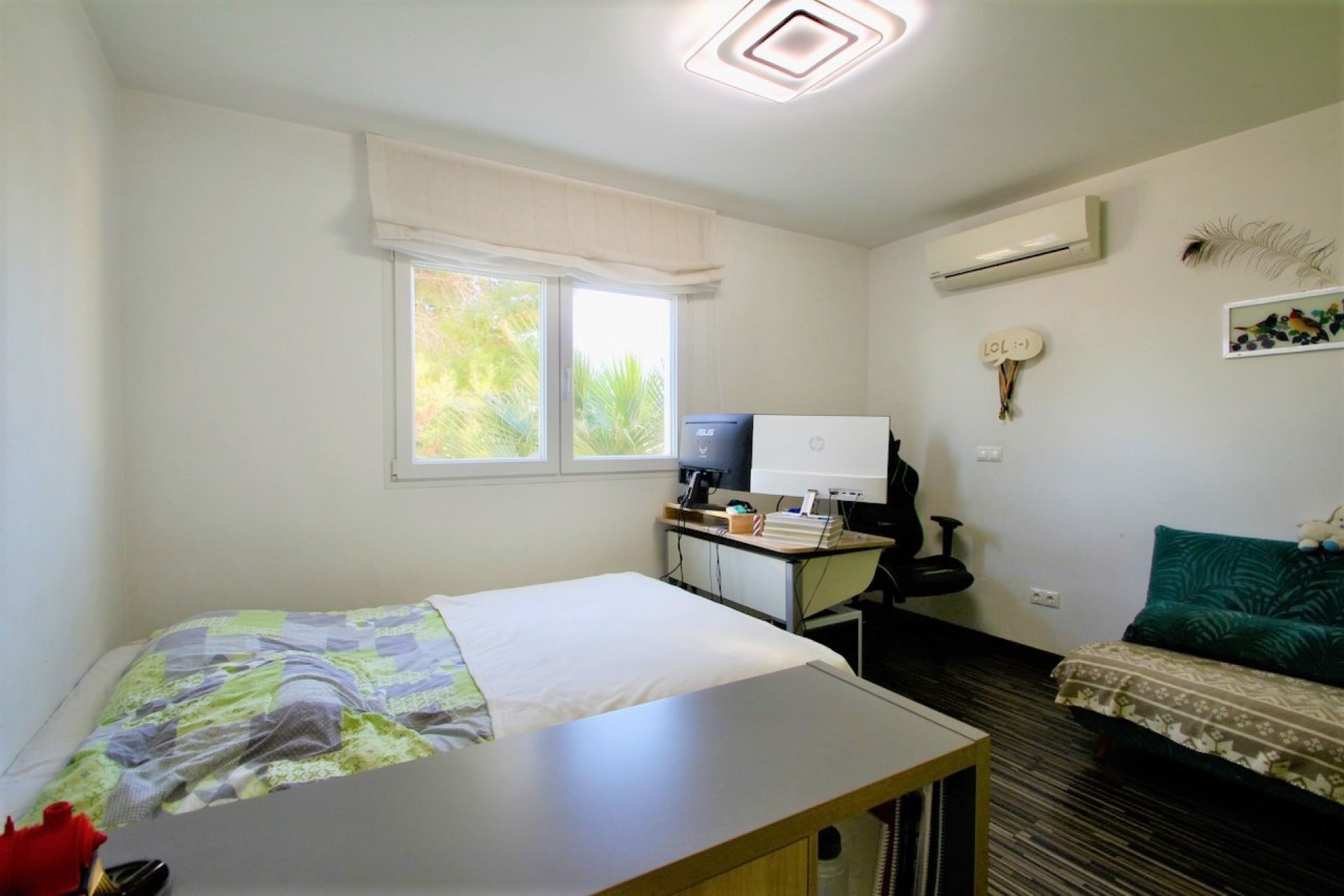 Reventa - Villa - Rojales - Ciudad Quesada