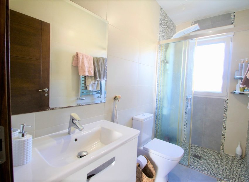 Reventa - Villa - Rojales - Ciudad Quesada