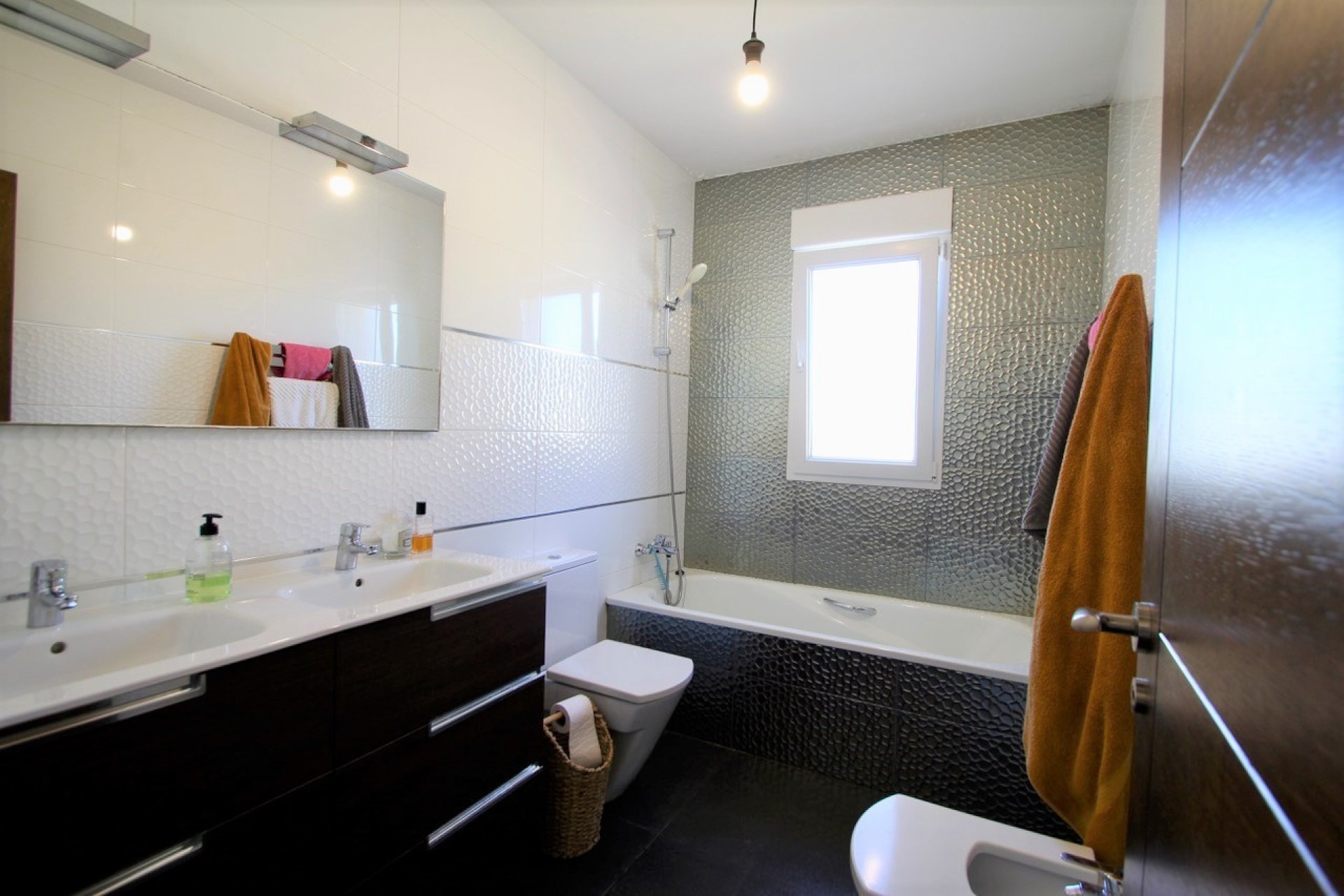 Reventa - Villa - Rojales - Ciudad Quesada