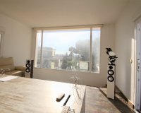 Reventa - Villa - Rojales - Ciudad Quesada