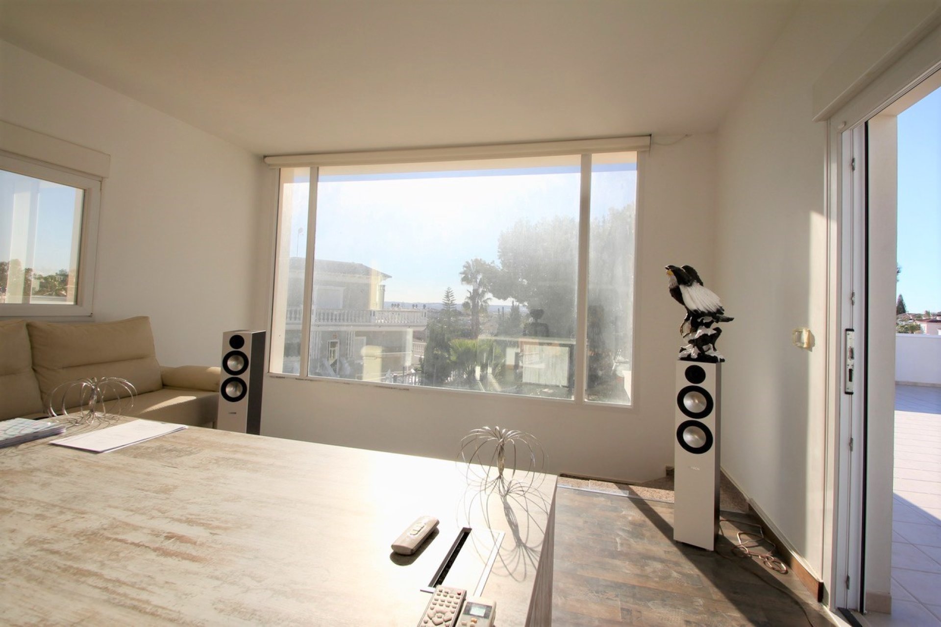 Reventa - Villa - Rojales - Ciudad Quesada