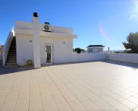Reventa - Villa - Rojales - Ciudad Quesada