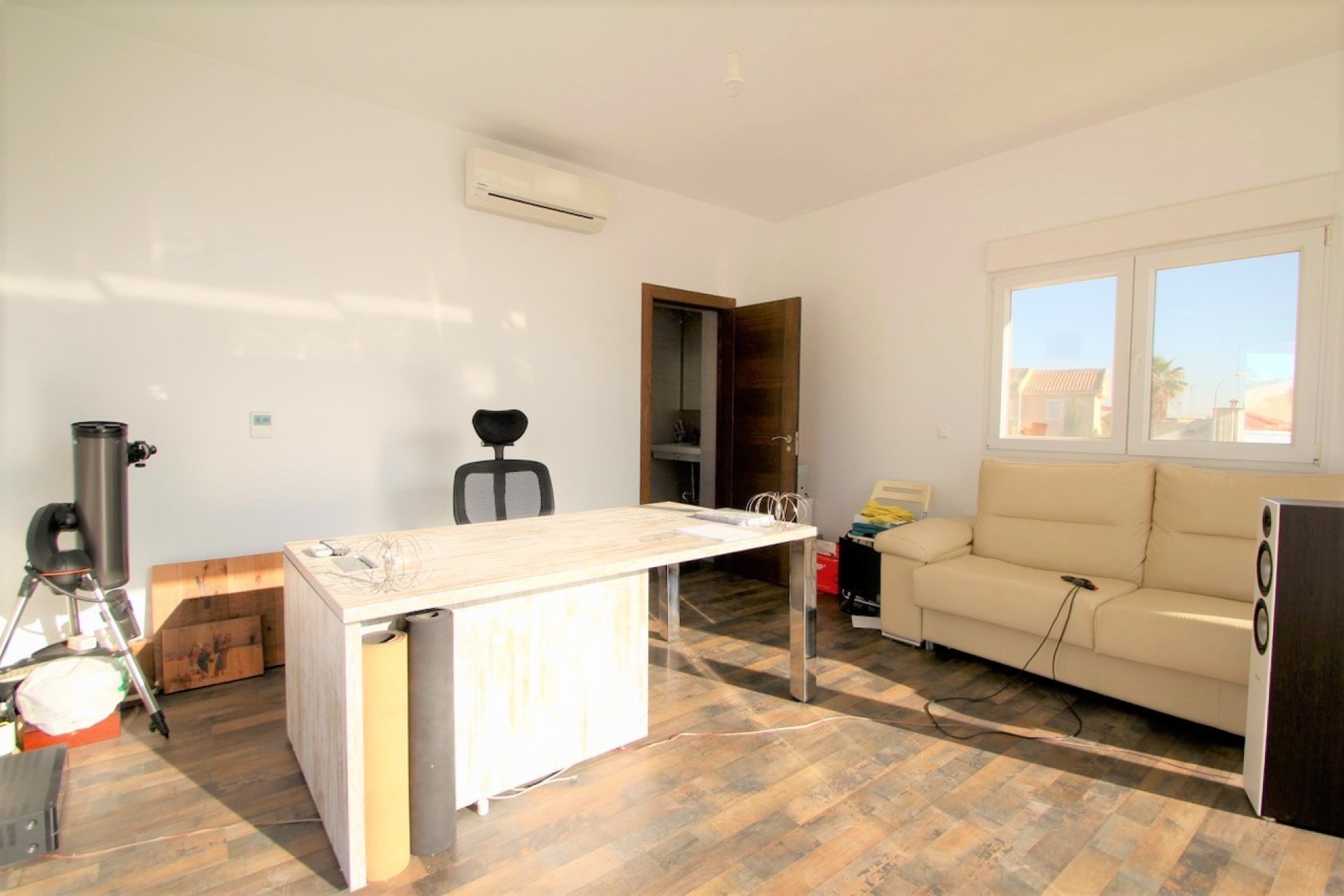 Reventa - Villa - Rojales - Ciudad Quesada