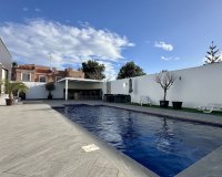 Reventa - Villa - Rojales - Ciudad Quesada