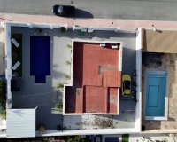 Reventa - Villa - Rojales - Ciudad Quesada