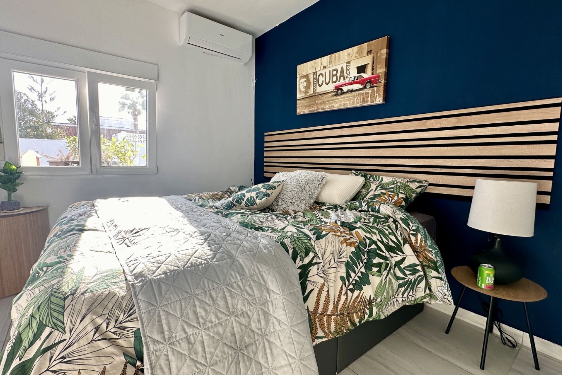 Reventa - Villa - Rojales - Ciudad Quesada