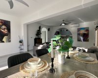 Reventa - Villa - Rojales - Ciudad Quesada