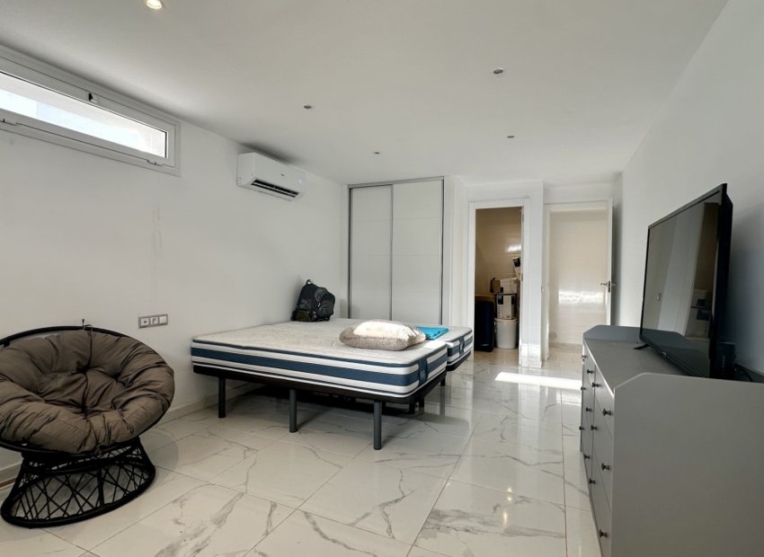 Reventa - Villa - Rojales - Ciudad Quesada