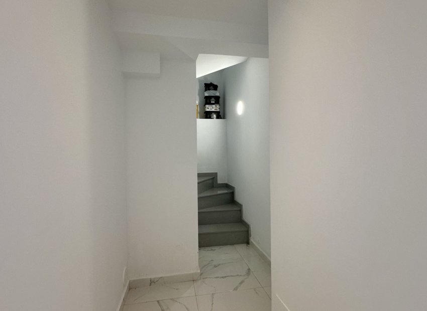 Reventa - Villa - Rojales - Ciudad Quesada