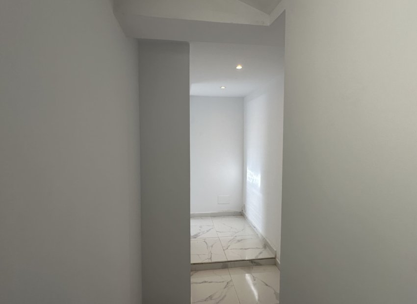 Reventa - Villa - Rojales - Ciudad Quesada