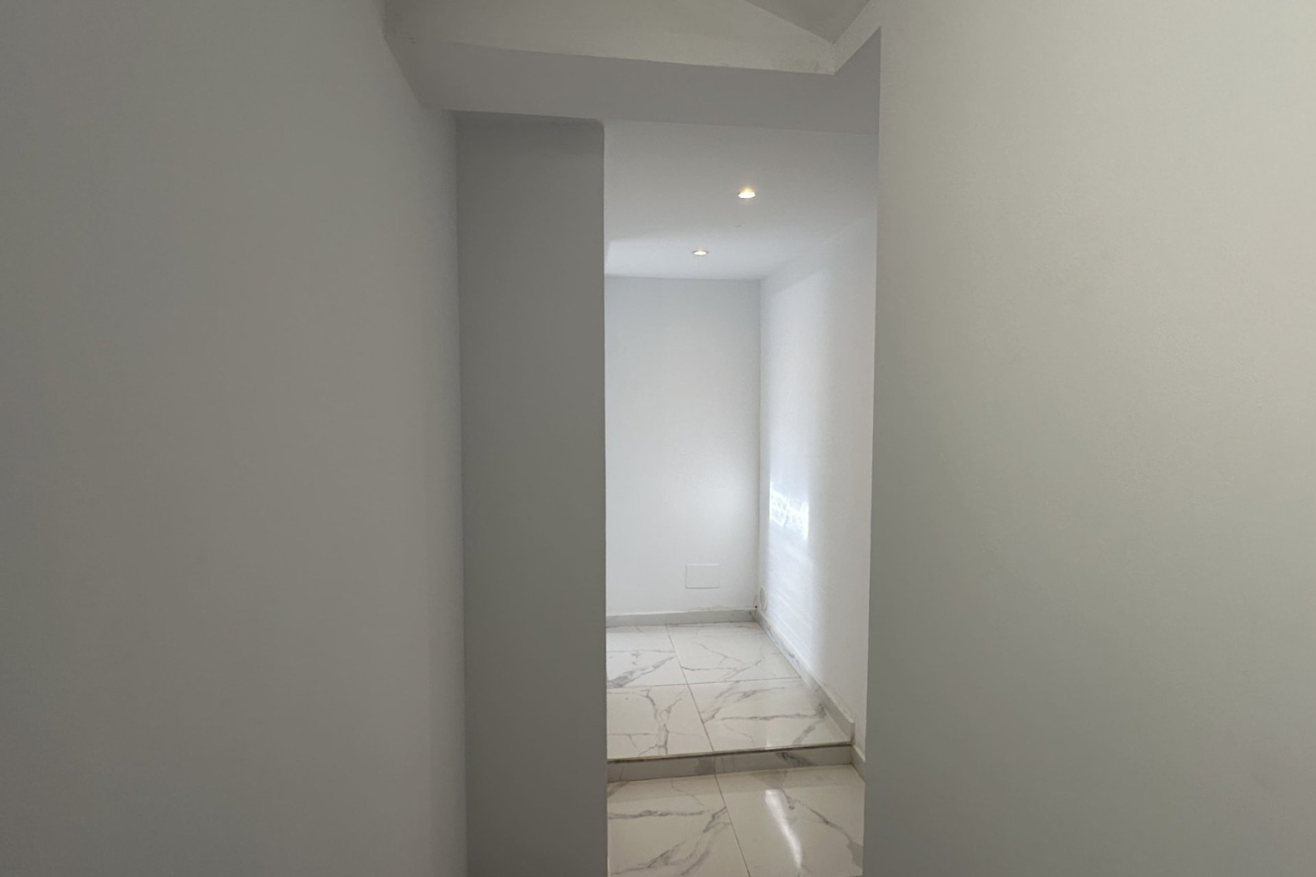 Reventa - Villa - Rojales - Ciudad Quesada