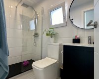 Reventa - Villa - Rojales - Ciudad Quesada