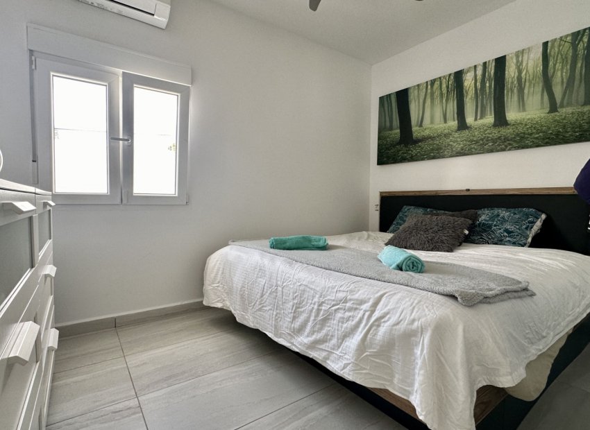 Reventa - Villa - Rojales - Ciudad Quesada