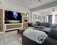 Reventa - Villa - Rojales - Ciudad Quesada