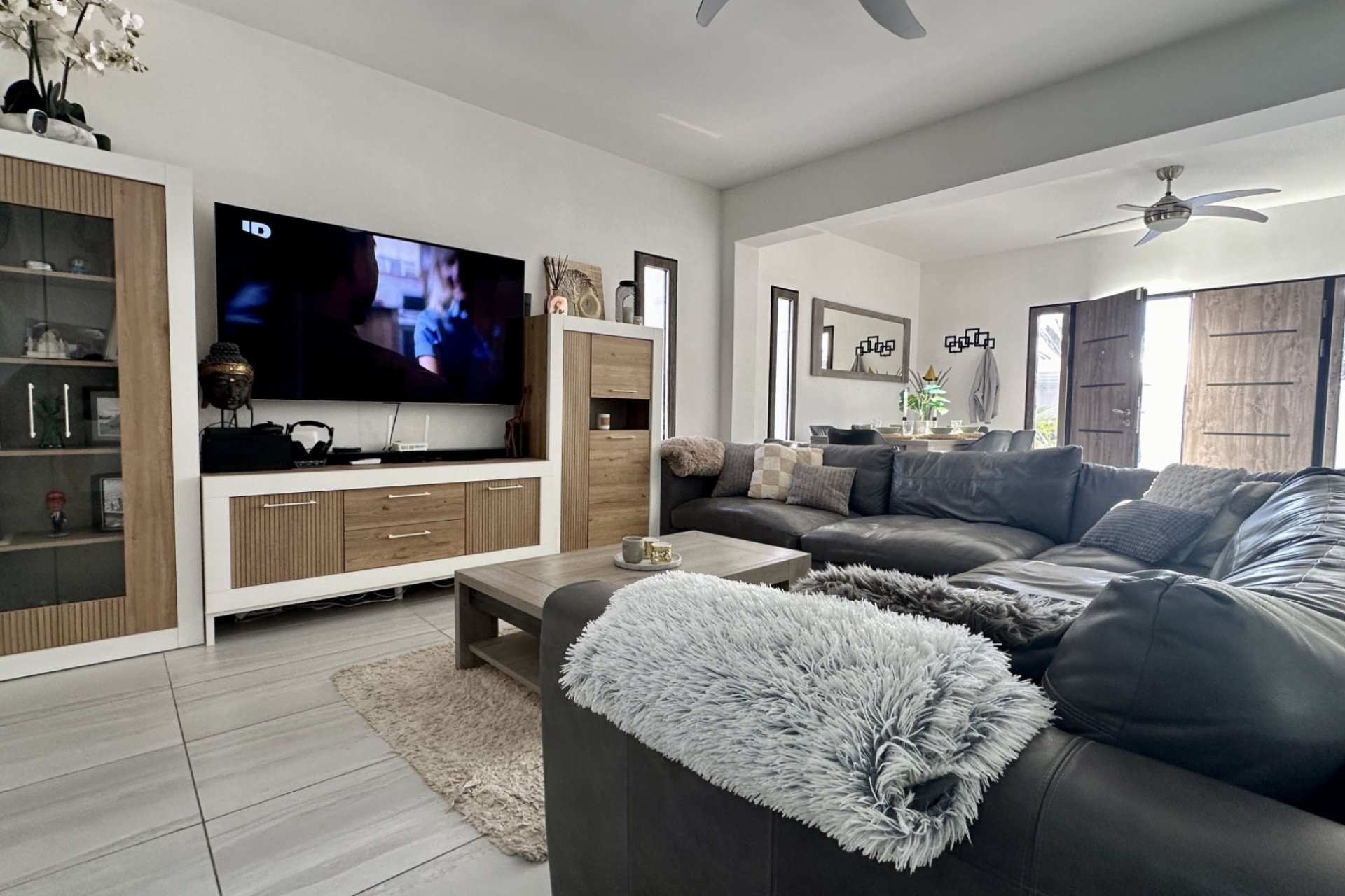 Reventa - Villa - Rojales - Ciudad Quesada