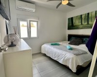 Reventa - Villa - Rojales - Ciudad Quesada