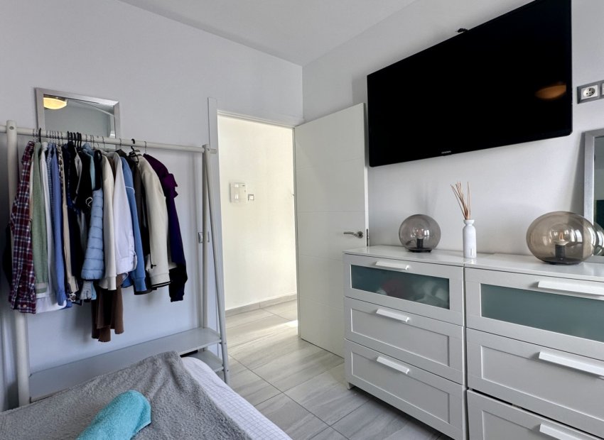 Reventa - Villa - Rojales - Ciudad Quesada