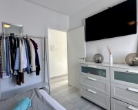 Reventa - Villa - Rojales - Ciudad Quesada