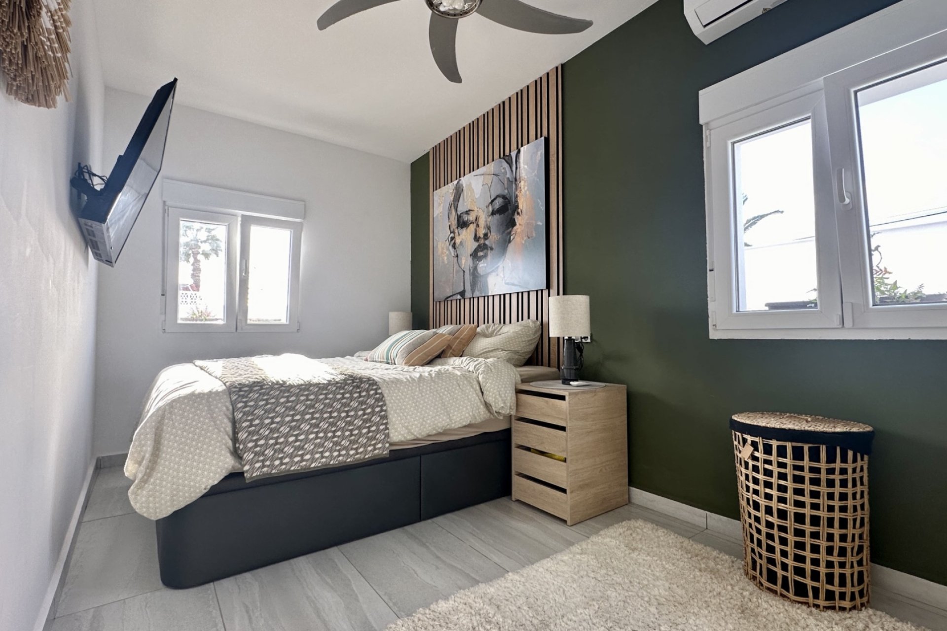 Reventa - Villa - Rojales - Ciudad Quesada