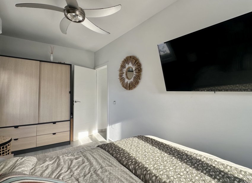 Reventa - Villa - Rojales - Ciudad Quesada