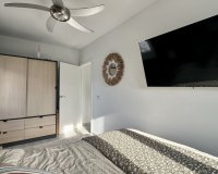 Reventa - Villa - Rojales - Ciudad Quesada