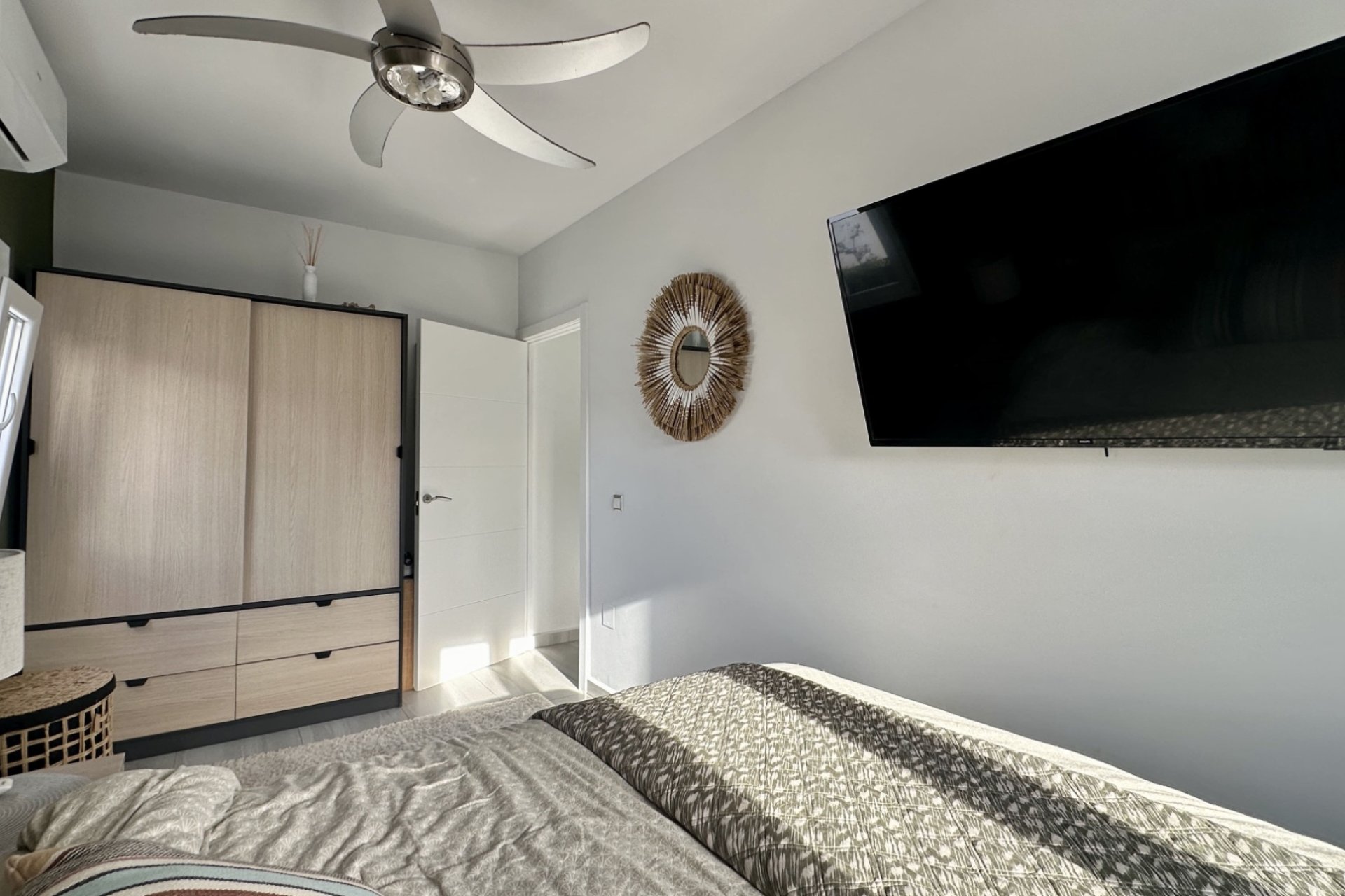 Reventa - Villa - Rojales - Ciudad Quesada