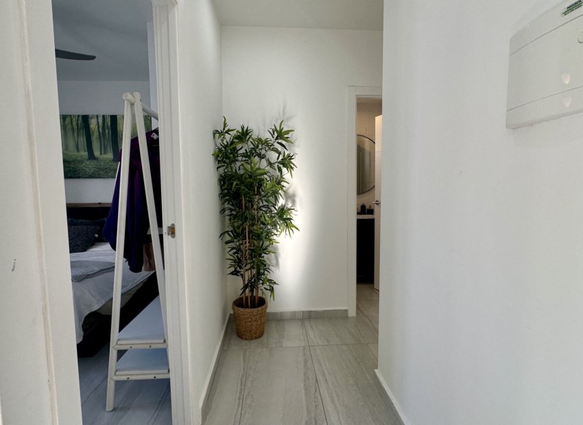 Reventa - Villa - Rojales - Ciudad Quesada