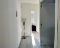 Reventa - Villa - Rojales - Ciudad Quesada