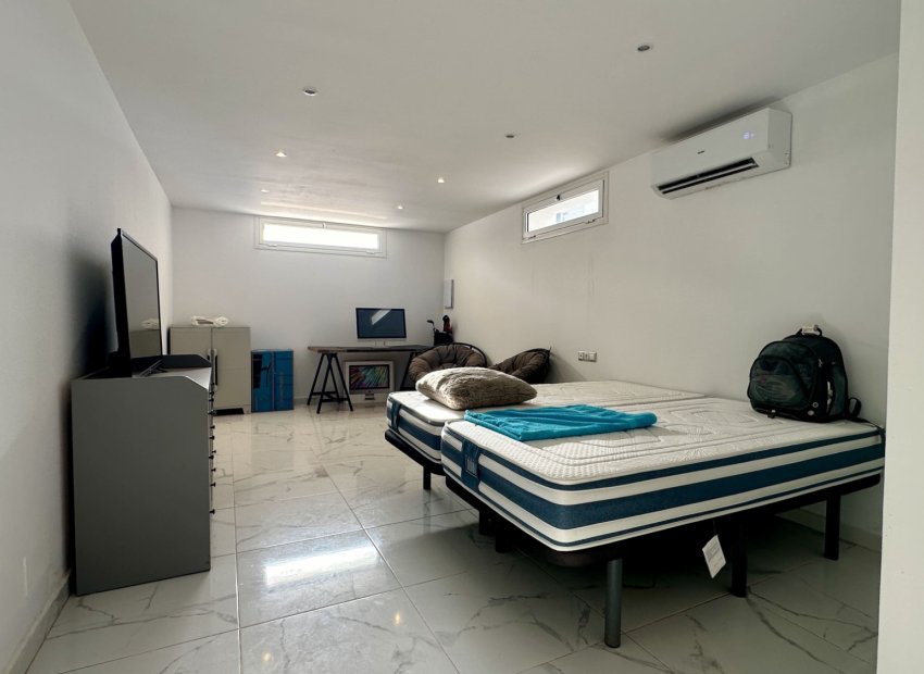 Reventa - Villa - Rojales - Ciudad Quesada