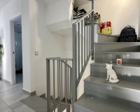 Reventa - Villa - Rojales - Ciudad Quesada