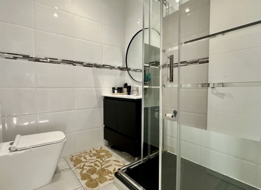 Reventa - Villa - Rojales - Ciudad Quesada