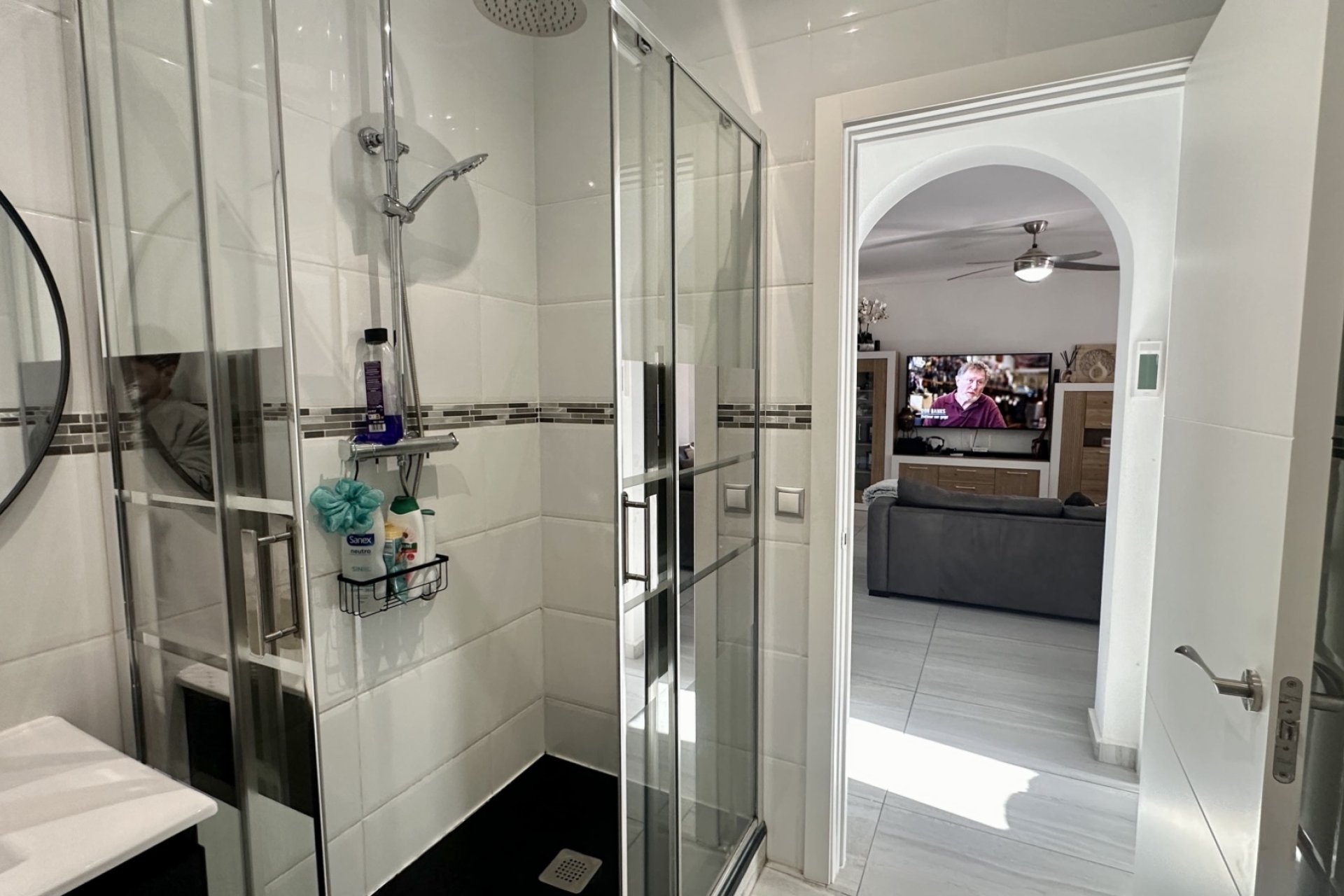 Reventa - Villa - Rojales - Ciudad Quesada